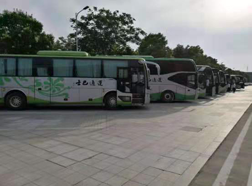 火博电竞全站经销商管理平台注册与资质审核入口